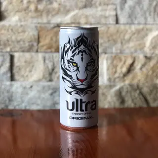 Ultra 0,25l
