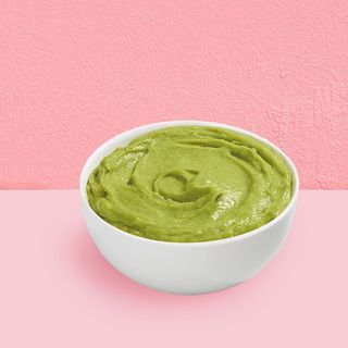 [NEW] Guacamole