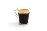 Nespresso