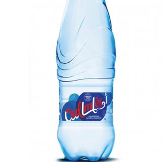 Oulmes 1 litre