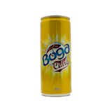 Boga cidre 24cl