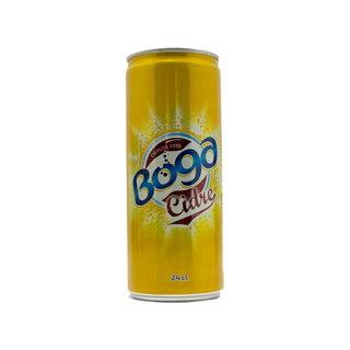 Boga cidre 24cl