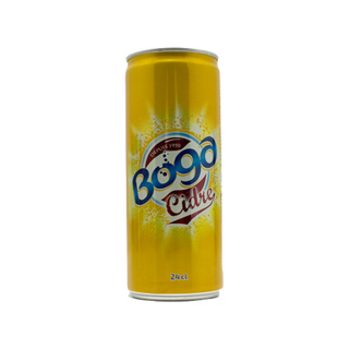 Boga cidre 24cl