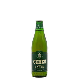 Ceres Premium - 33cl
