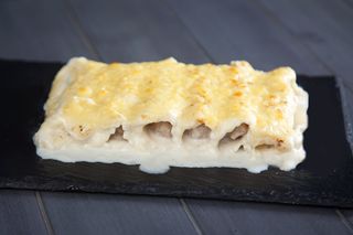 Canalons Pollastre (6 Unit.)