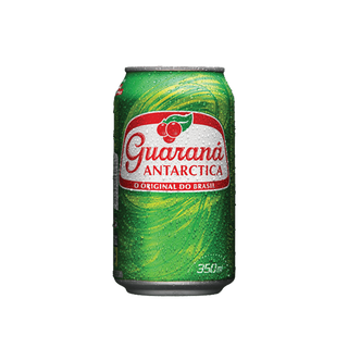 guarana