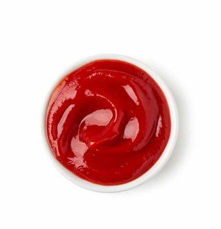 Кетчуп (12мл)