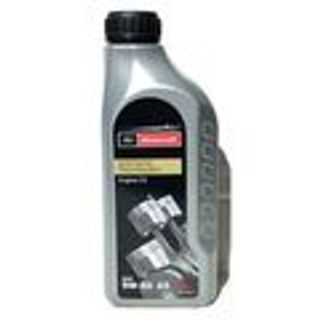5w30 Ford Motorcraft A5 1l
