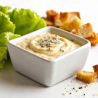 ცეზარის სოუსი