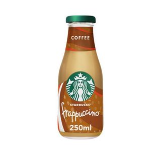 Starbucks Frappuccino Café (250 ml.)
