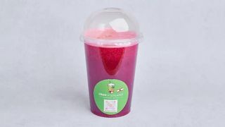 Odporność 400 ml