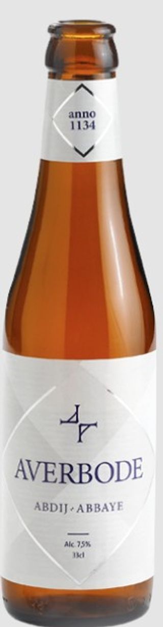 Averbode Abbey 33 cl
