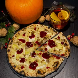 Sezonowa