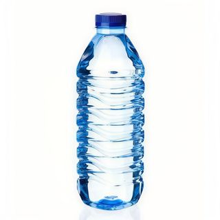 Agua (500 Ml.)