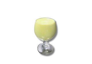Batido De Aguacate (16 Oz.)