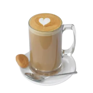 House Coffee