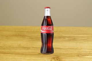 Coca-Cola 330 ml