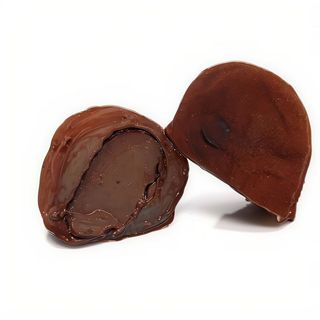 Mochi Chocolate (1 Pza.)