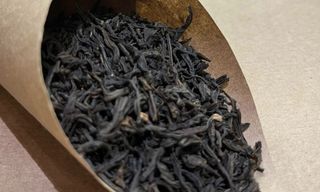 Чай Английский завтрак 