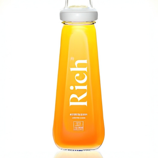 Rich (стекло) (200мл)