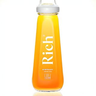Rich (стекло) (200мл)