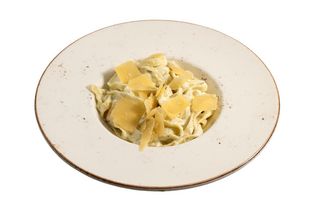 Талиатели Куатро Формаджи (450г)