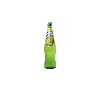 Lemonade Kazbegi Feijoa - Feijoa-lemonade - ფეიხოას-ლიმონათი