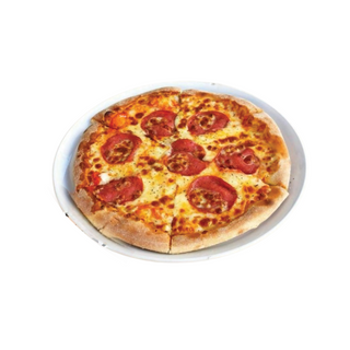 PIZza pepperoni 