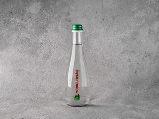 Моршинська 750 мл (750ml)