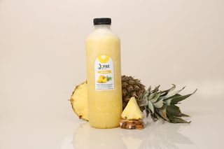 Jus Ananas 1 L
