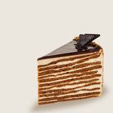 არაჟნიანი ასფურცელა