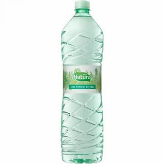 Agua