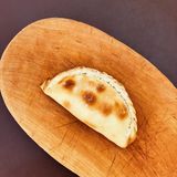 Empanadas Criollas al Horno (6 uds.)