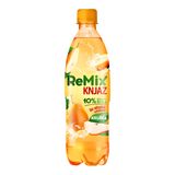 Remix kruška 0.5 l