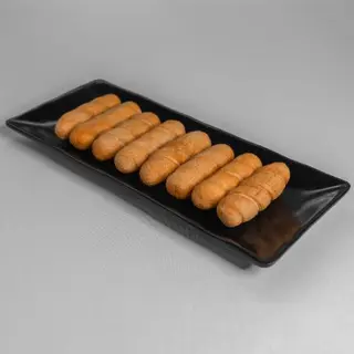 Tequeños (8 uds)