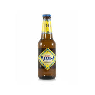 Messina 33cl