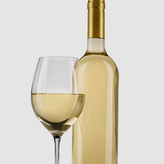 Vino blanco rioja