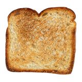 Pîine toast