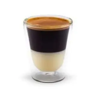 Café Bombon