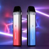 GeekVape Sonder Q Lite