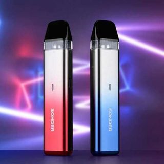 GeekVape Sonder Q Lite