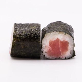 Maki Maguro (8 Uds.)