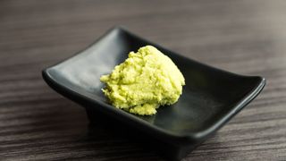 Porcja Wasabi 50g