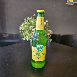 Tropical Limón