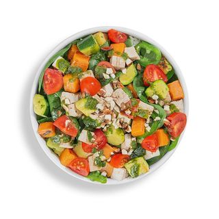 Create your Own - Small