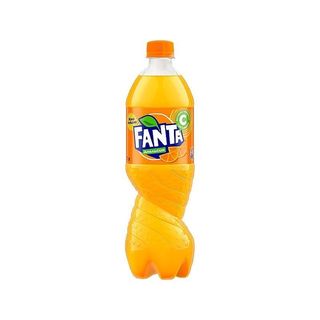 Fanta (1 л)