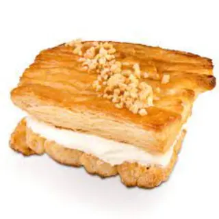 Crunis Nata