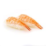Nigiri De Langostino