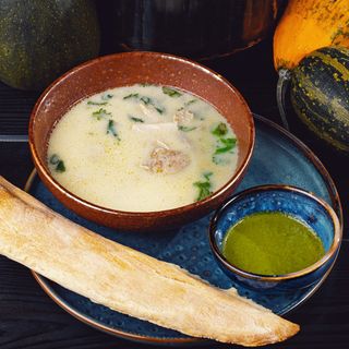 ჩიხირთმა