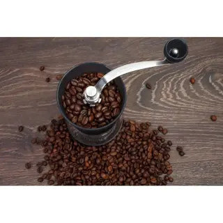 Cafea Supremo 100% Arabica 250g